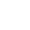 Immediate +T6 Avenium - Security