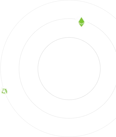 Immediate +T6 Avenium - VPS