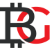 Immediate +T6 Avenium - Experience Enhanced Security with Cryptography