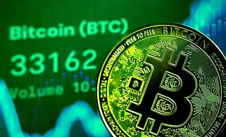 Immediate +T6 Avenium - Empower Your Investments through Decentralized Finance
Experience Financial Freedom with Immediate +T6 Avenium