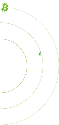 Immediate +T6 Avenium - Immediate +T6 Avenium Decentralized Finance Hub