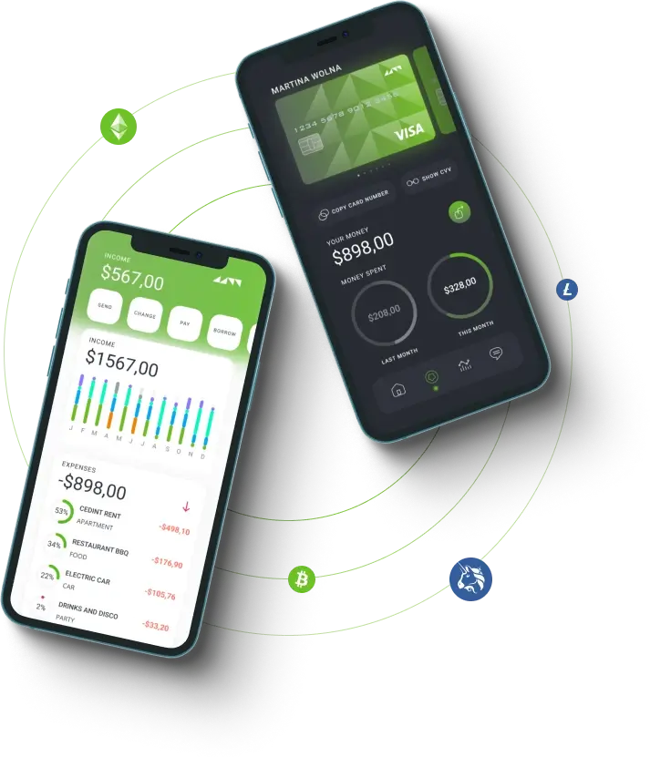 Immediate +T6 Avenium - Sign up