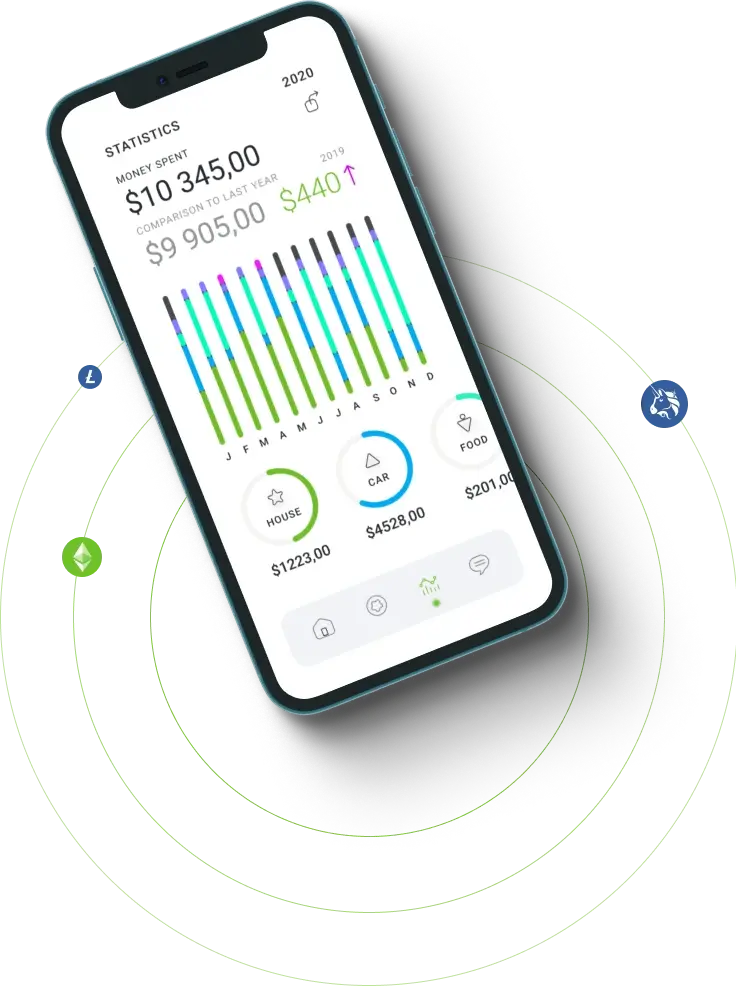 Immediate +T6 Avenium - What Aspects Contribute to the Appeal of Decentralized Finance?