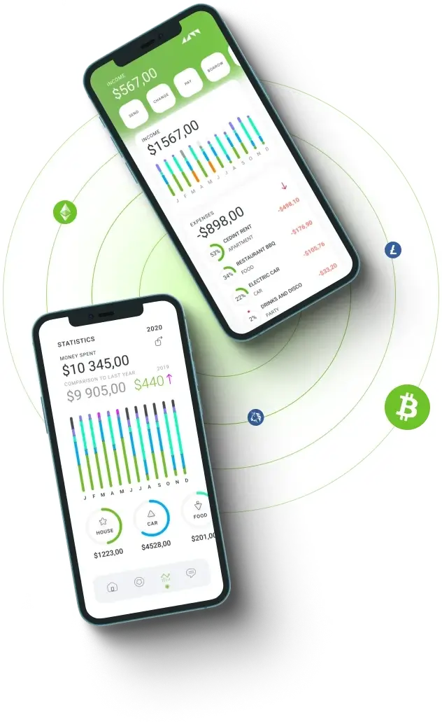Immediate +T6 Avenium - Introducing Immediate +T6 Avenium